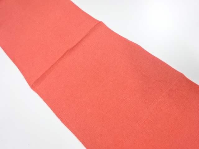 Japanese Kimono / Accessories Silk